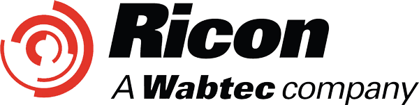 RICON WHEELCHAIR LIFTERS