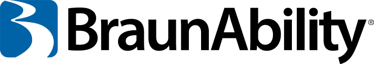 BraunAbility Automobile Adaptation Products