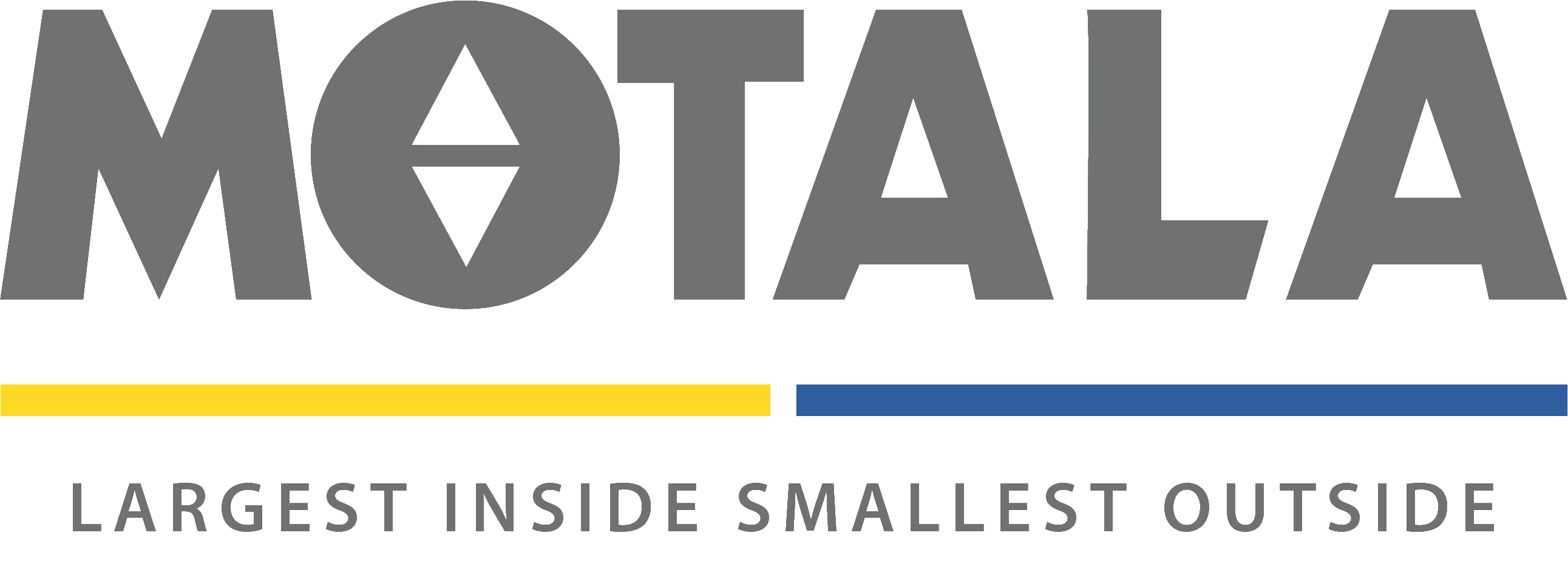 Motala vertical platform lifts