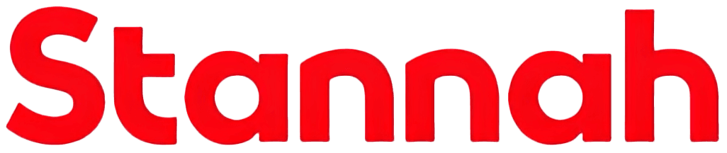 Parts for Stannah Stairlift